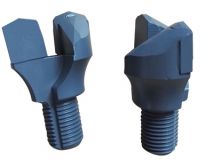 硬質(zhì)合金煤鉆頭